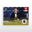 L-84 Mateusz Skrzypczak PKO BP Ekstraklasa 2024/25 LIVE + HOLDER