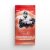 Retail-paket - Hockeykort SportZoo Tipsport ELH 2025/26 - Serie 2
