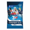 Premium balíček Tipsport ELH 2022/23 – 1. série