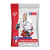 Hobby balíček Tipos extraliga 2020/21 – 2. série