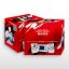 Retail box Tipos Extraliga 2024/25 – 1. seria