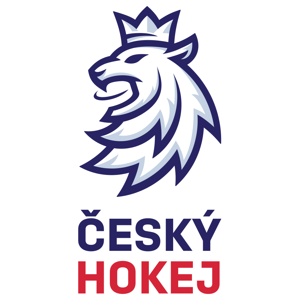 Hokejové Česko