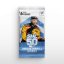 Hobby pack - Hockey Trading Cards SportZoo SHL 2025/26 - Series 2