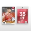 L-08 SADA Kacper Karasek Betclic 1 Liga 2024/25 LIVE + HOLDER