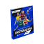 Štartovací balíček PKO BP Ekstraklasa 2023/24 – 2. séria