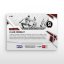 L-20 Elias Cobbaut Chance Liga 2024/25 LIVE