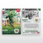 L-61 SADA Assad Al-Hamlawi PKO BP Ekstraklasa 2024/25 LIVE + HOLDER