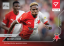 L-015 Moses Usor FORTUNA:LIGA 2022/23 LIVE