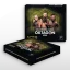 Blaster box Oktagon MMA 2024