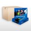 Case 6 Premium boxów Tipos Extraliga 2024/25 – 1. seria