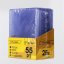 SportZoo 25 szt. Toploader 55pt