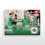 L- 08 Leândro PKO BP Ekstraklasa 2024/25 LIVE