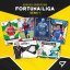 Retail saszetka FORTUNA:LIGA 2021/22 – 1. seria