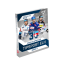 Album Tipsport ELH 2022/23 – 2. seria
