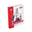 Album Tipos extraliga 2020/21 – 2. série