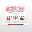Case Lukas Podolski Farewell Game 2024