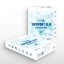 Exclusive box Tipsport ELH 2024/25 - 2. seria