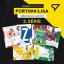 Case 8 exclusive boxov FORTUNA:LIGA 2020/21 - 2. séria