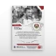 L-09 ZESTAW Roman Yakuba PKO BP Ekstraklasa 2024/25 LIVE + UCHWYT