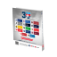 Album Tipsport ELH 2022/23 – 2. seria