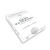 Exclusive box Tipos extraliga 2023/24 – 2. seria