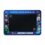 Break podkładka PKO BP Ekstraklasa