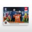 L-22 ZESTAW Artem Putivtsev Betclic 1 Liga 2024/25 LIVE + UCHWYT