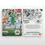 L- 04 Leonardo Rocha PKO BP Ekstraklasa 2024/25 LIVE