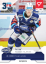 L-075 Patrik Fajmon TELH 2022/23 LIVE