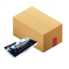 Case 6 Exclusive boxov SportZoo Winter Games 2023