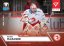 L-77 Marek Mazanec TELH 2023/24 LIVE