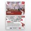 L-72 SK Slavia Praha Chance Liga 2024/25 LIVE