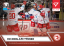 L-76 HC Oceláři Třinec TELH 2023/24 LIVE
