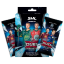 Booster box - hokejové kartičky SportZoo SHL 2026/27 Duel