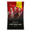 Štartovací balíček FORTUNA:LIGA 2023/24 – 1. séria