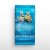 Blaster pack - Football Trading Cards SportZoo PKO BP Ekstraklasa 2025/26 - Series 2
