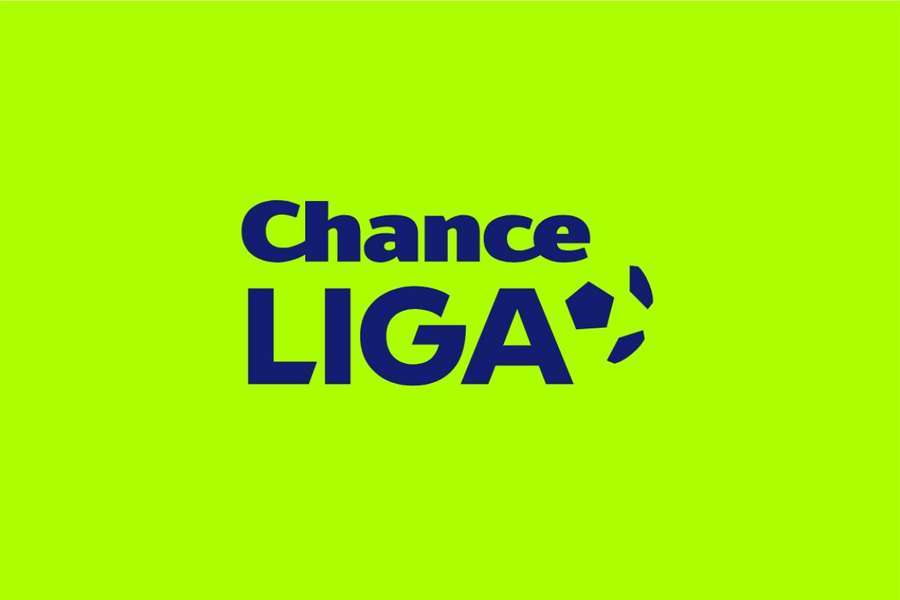 LIVE Chance Liga - SportZoo