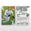 L-23 David Planka Chance Liga 2024/25 LIVE