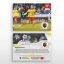L-40 Jesus Imaz PKO BP Ekstraklasa 2024/25 LIVE