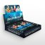 Blaster box - Football Trading Cards SportZoo PKO BP Ekstraklasa 2025/26 - Series 1