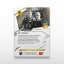 Hockey-samlarkort L-21 Pär Lindholm – SportZoo Svenska hockeyligan 2025/26 LIVE