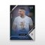 Fotbalová kartička L-73 Lukas Podolski - SportZoo PKO BP Ekstraklasa 2025/26 LIVE