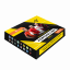 Blaster box FORTUNA:LIGA 2022/23 – 2. série