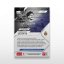 Fotbalová kartička L-48 Frederico Duarte - SportZoo Betclic 1 Liga 2025/26 LIVE