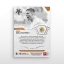 L- 05 Igor Orlikowski PKO BP Ekstraklasa 2024/25 LIVE