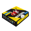 Premium box FORTUNA:LIGA 2022/23 – 2. séria