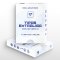 Exclusive Box Tipos extraliga 2024/25 – Series 2