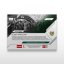 Fotbalová kartička L-55 Śląsk Wrocław - SportZoo Betclic 1 Liga 2025/26 LIVE