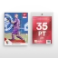 L-01 SADA Mateusz Pruchniewski Betclic 1 Liga 2024/25 LIVE + HOLDER