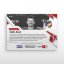 L-67 Pavel Šulc Chance Liga 2024/25 LIVE